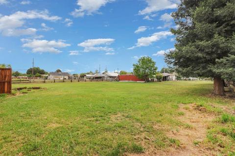 2229 Temperate, Modesto, CA 95358 photo 46