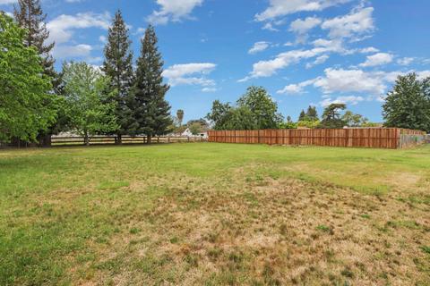2229 Temperate, Modesto, CA 95358 photo 43