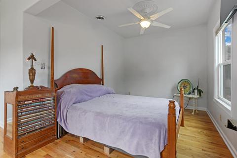 2229 Temperate, Modesto, CA 95358 photo 18