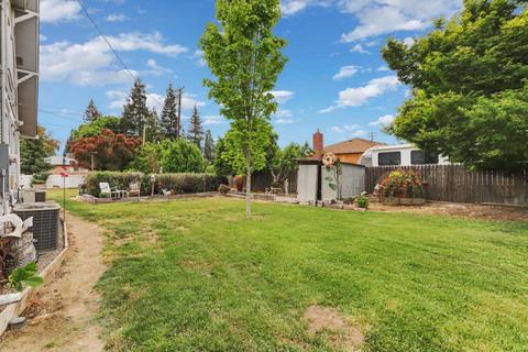 2229 Temperate, Modesto, CA 95358 photo 40