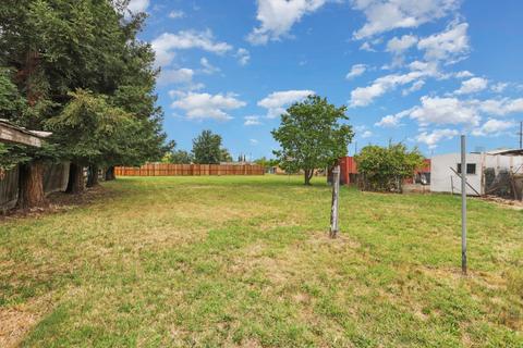 2229 Temperate, Modesto, CA 95358 photo 37