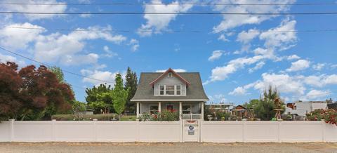 2229 Temperate, Modesto, CA 95358 photo 45