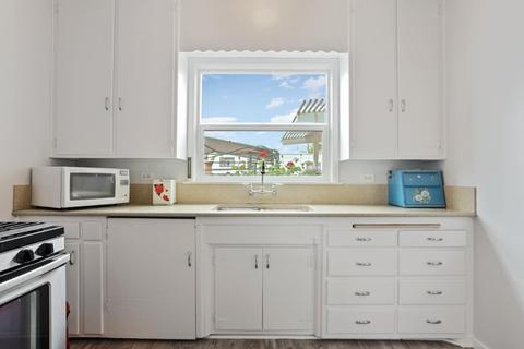 2229 Temperate, Modesto, CA 95358 photo 16