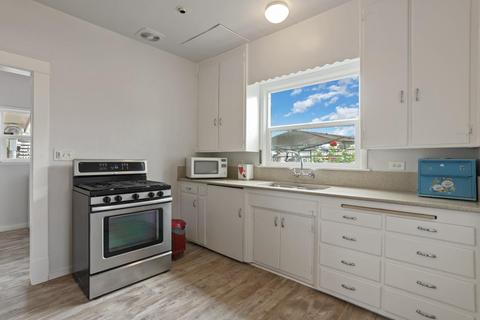 2229 Temperate, Modesto, CA 95358 photo 12