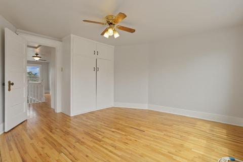 2229 Temperate, Modesto, CA 95358 photo 23