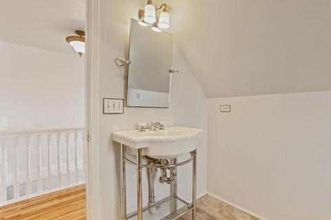 2229 Temperate, Modesto, CA 95358 photo 30