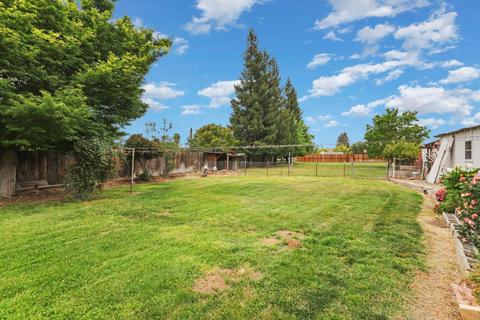 2229 Temperate, Modesto, CA 95358 photo 39