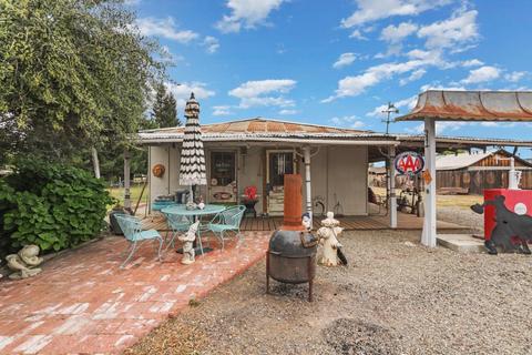 2229 Temperate, Modesto, CA 95358 photo 35