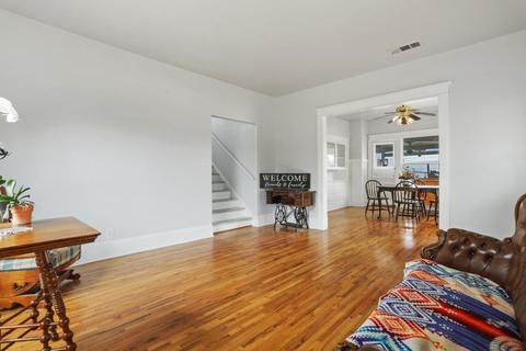 2229 Temperate, Modesto, CA 95358 photo 8