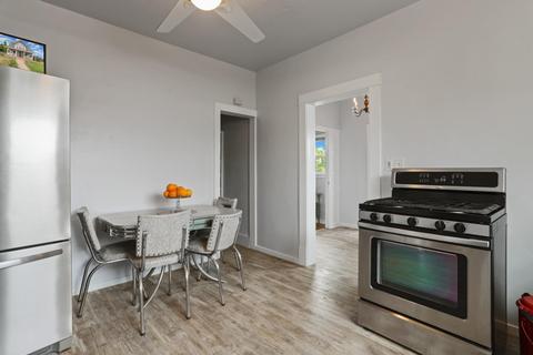 2229 Temperate, Modesto, CA 95358 photo 14