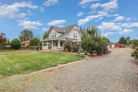 2229 Temperate, Modesto, CA 95358 photo 4
