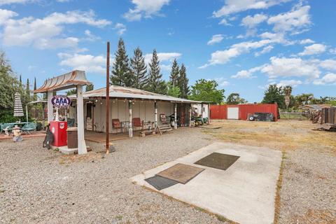 2229 Temperate, Modesto, CA 95358 photo 36