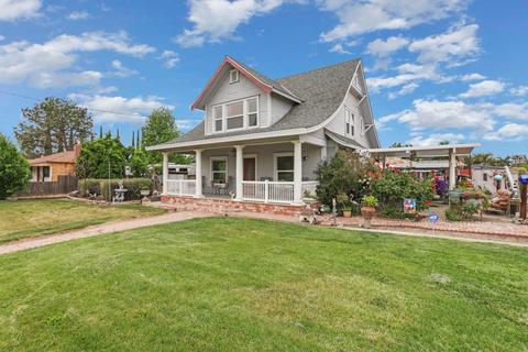 2229 Temperate, Modesto, CA 95358 photo 3