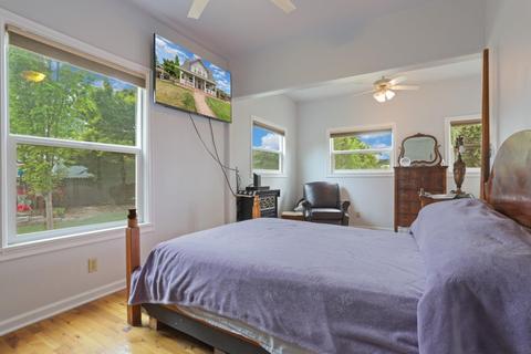 2229 Temperate, Modesto, CA 95358 photo 19