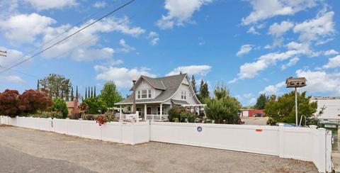 2229 Temperate, Modesto, CA 95358 photo 44