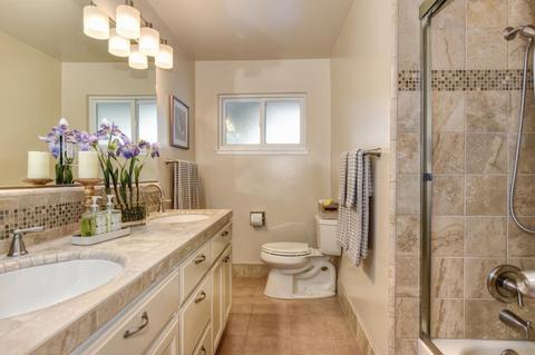 6826 Rappahannock Way, Carmichael, CA 95608 photo 20
