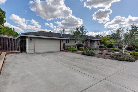 6826 Rappahannock Way, Carmichael, CA 95608 photo 41