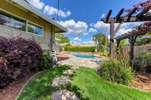 6826 Rappahannock Way, Carmichael, CA 95608 photo 37