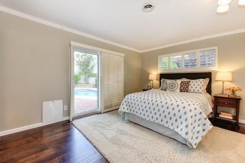 6826 Rappahannock Way, Carmichael, CA 95608 photo 16