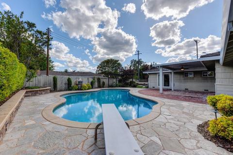 6826 Rappahannock Way, Carmichael, CA 95608 photo 31