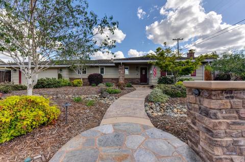 6826 Rappahannock Way, Carmichael, CA 95608 photo 2