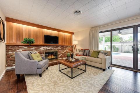 6826 Rappahannock Way, Carmichael, CA 95608 photo 9