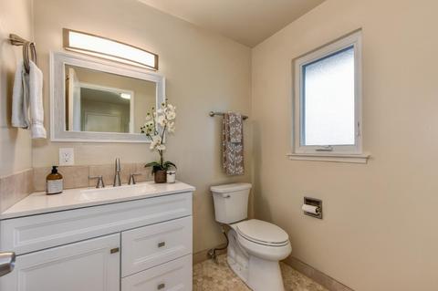 6826 Rappahannock Way, Carmichael, CA 95608 photo 25