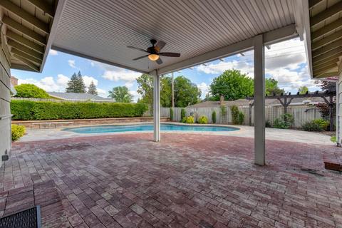 6826 Rappahannock Way, Carmichael, CA 95608 photo 30