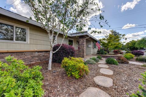6826 Rappahannock Way, Carmichael, CA 95608 photo 42