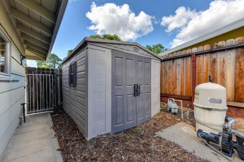 6826 Rappahannock Way, Carmichael, CA 95608 photo 38