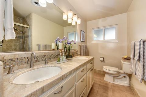 6826 Rappahannock Way, Carmichael, CA 95608 photo 21