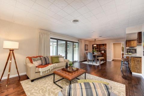 6826 Rappahannock Way, Carmichael, CA 95608 photo 10