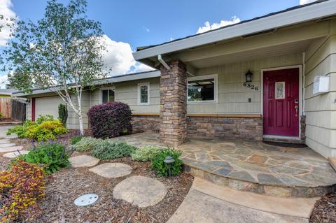6826 Rappahannock Way, Carmichael, CA 95608 photo 4