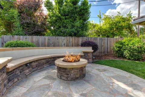 6826 Rappahannock Way, Carmichael, CA 95608 photo 40