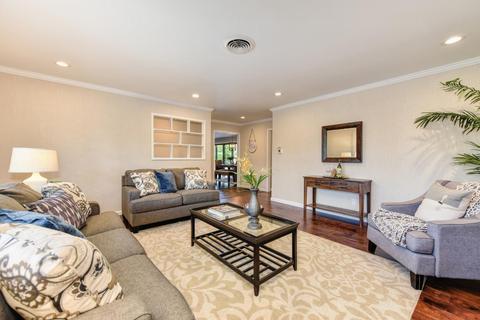 6826 Rappahannock Way, Carmichael, CA 95608 photo 7