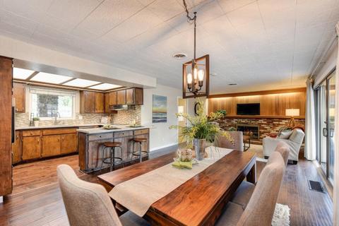 6826 Rappahannock Way, Carmichael, CA 95608 photo 8