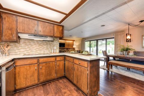6826 Rappahannock Way, Carmichael, CA 95608 photo 15