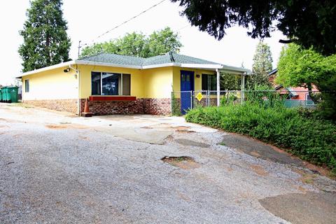 3860 Carson Rd, Camino, CA 95709 photo 1