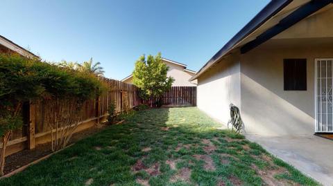 1201 E Jill Ln, Modesto, CA 95355 photo 39