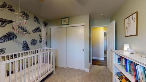 1201 E Jill Ln, Modesto, CA 95355 photo 31