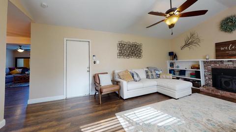 1201 E Jill Ln, Modesto, CA 95355 photo 57