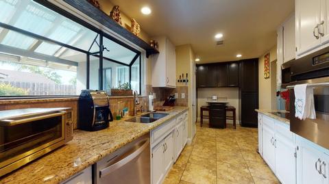 1201 E Jill Ln, Modesto, CA 95355 photo 16