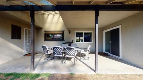 1201 E Jill Ln, Modesto, CA 95355 photo 38