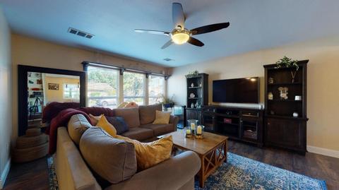 1201 E Jill Ln, Modesto, CA 95355 photo 7
