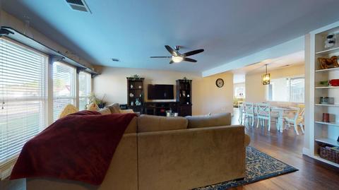1201 E Jill Ln, Modesto, CA 95355 photo 6