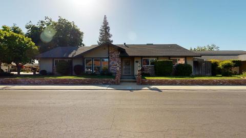 1201 E Jill Ln, Modesto, CA 95355 photo 1