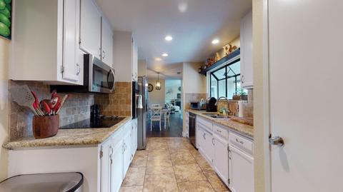 1201 E Jill Ln, Modesto, CA 95355 photo 21