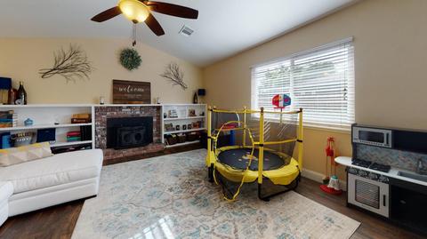 1201 E Jill Ln, Modesto, CA 95355 photo 58