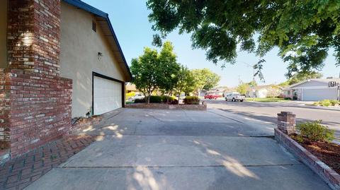 1201 E Jill Ln, Modesto, CA 95355 photo 44