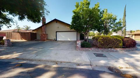 1201 E Jill Ln, Modesto, CA 95355 photo 2